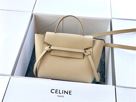 celine 法國官網